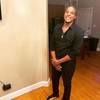 pauldavis441